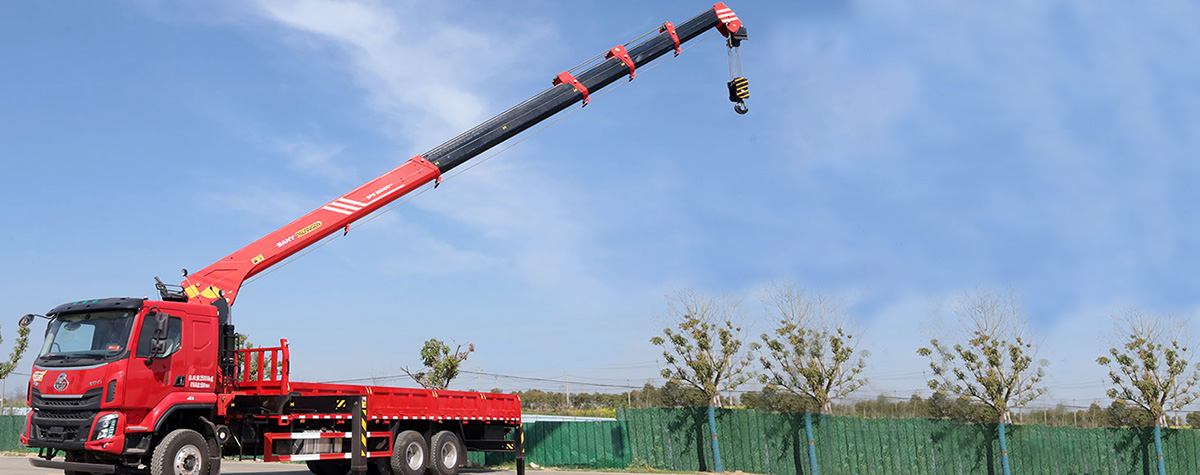 提供完善的服務(wù)體系